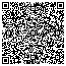 QR code with Grandmas Toy Box contacts