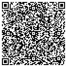 QR code with Scaffold Solutions Inc contacts