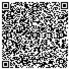 QR code with Alexander Engineering Service contacts
