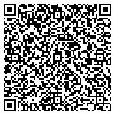 QR code with Meikle EMS Automation contacts