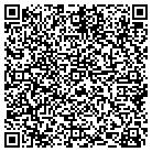 QR code with Lansing Well Repair & Pump Service contacts