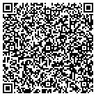 QR code with John's Appliance Service contacts