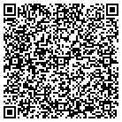 QR code with John Matthews Adlscntnd Adult contacts