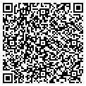 QR code with Precision Cleaning contacts