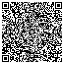 QR code with Jeffrey L Hinson contacts