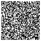 QR code with Southeastern Telcom Inc contacts