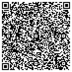 QR code with Personal Commercial Service LTD contacts