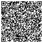QR code with Jacob Mauney Memorial Library contacts