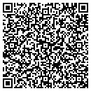 QR code with Daryl R Hill DDS contacts