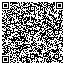 QR code with Coke S Gunter DDS contacts