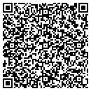 QR code with Cingular Wireless contacts