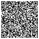 QR code with JDM Architect contacts