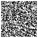 QR code with Hickory Grove Presbt Church contacts