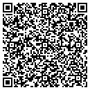 QR code with Re/Max Coastal contacts