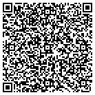 QR code with East Atlantic Pipe Cleaning contacts