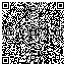 QR code with Creech Import Repair contacts