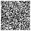 QR code with Blm Mobile Disposal contacts