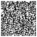 QR code with Honda Station contacts