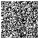QR code with Good Time Mike's contacts
