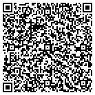 QR code with Cross Creek Whtehall Jwly 207 contacts