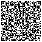 QR code with Consultants Practice Resources contacts