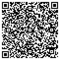 QR code with Vann Laboratories contacts