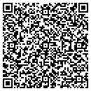 QR code with Capps Trucking & Excavating contacts