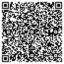QR code with Handyman Connection contacts