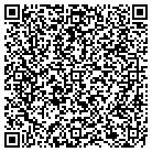 QR code with Job Mobile & Modular Home Spcl contacts