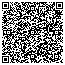 QR code with Adventures In Advertising Inc contacts