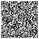 QR code with Bose Corp contacts