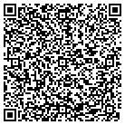 QR code with Cliffdale Christian Center contacts