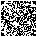 QR code with Twin B Feed & Supply contacts