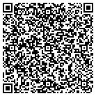 QR code with Davidson Communications contacts