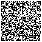 QR code with Unicon Conversion Tech Inc contacts