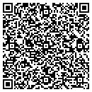 QR code with ABC Seamless Siding contacts