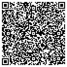 QR code with Loving Touch In Home Aide Health contacts