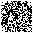 QR code with Style Masters Barber Shop contacts