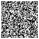 QR code with Mac Stewart Corp contacts