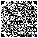 QR code with Cook's Pool Service contacts