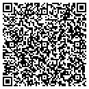QR code with S & J Tree Service contacts