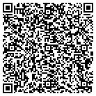 QR code with MGN Drafting & Design contacts