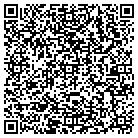 QR code with Tarheel Properties NC contacts