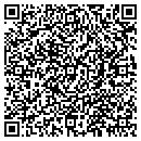 QR code with Stark Carpets contacts