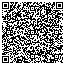 QR code with Unitarian Universalist Cong contacts