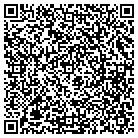 QR code with Center Of The Healing Arts contacts