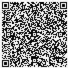QR code with Bethlehem Pent Freewill Bapt contacts