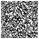 QR code with Automated Solution LLC contacts