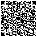 QR code with Sullivans Computer & Print contacts