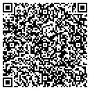 QR code with Ruby Tuesday contacts